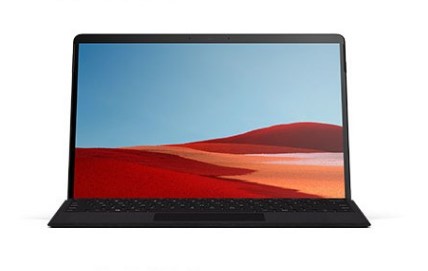 江干安装 Surface 更新时遇到问题？