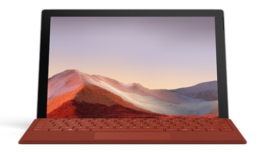 江干清洁和维护 Surface