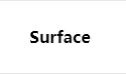江干微软surface book售后如何处理