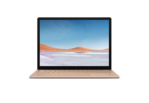 江干微软surface laptop售后如何处理